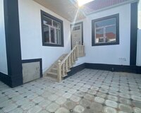 Məmmədli qəs 2 otaq , Sabunçu rayonu