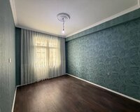 Suraxanı rayonu Yeni Günəşli qəsəbəsi D massivi 3 otaq , Suraxanı rayonu