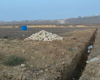 Fatmayi kəndi 1 otaq , Abşeron rayonu