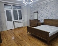 Masazir qəsəbəsi Qurtuluş 93 2 otaq , Abşeron rayonu