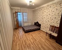 Yeni günəşli 1 otaq , Suraxanı rayonu