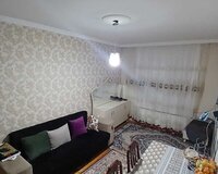 Xırdalan Şəh Aaaf Park Narıncı Market Yanı 2 otaq , Xırdalanda