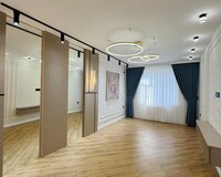 X.dostluğu m/s yaxın Ramal t/m arxası 3 otaq , Nizami rayonu