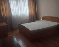 Yasamal r Yeni Yasamal q Əsəd Əliyev az, 3 otaq , Yasamal rayonu