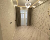 Bakı şəh, Xətai ray,Neapol dairsəi,Əliağa Şıxlınski küç 3 otaq , Xətai rayonu