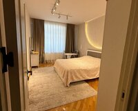 Bakı şəh, Xətai ray,Köhnə Günəşli qəs,Lütfizadə küç 3 otaq , Xətai rayonu