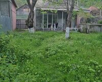 Ağçay kəndi 3 otaq , Qaxda