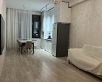 Bakı şəh,Nizami ray, Heydər Əliyev pros 3 otaq , Nizami rayonu