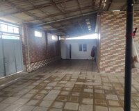 Şabran rayonu Qaçaq Nəbi kucəsi 4 otaq , Şabranda