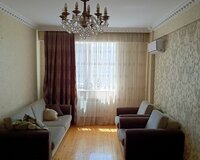 Bakı şəh, Sabunçu ray,Bakıxanov qəs,Akkordun Binaları,yavər Əliyev küç 3 otaq , Sabunçu rayonu