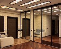 Rəşid Behbudov küçəsi 3 otaq , Nəsimi rayonu