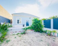 Bağ evi, Şüvəlan qəs 3 otaq , Xəzər rayonu