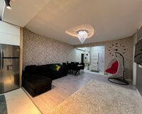 Eliyaga vahid 3 otaq , Abşeron rayonu