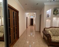 Bakı ş.Nərimanov r.Ə.Rəcəbli k, 4 otaq , Nərimanov rayonu