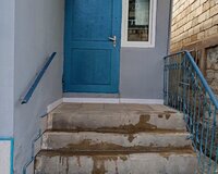 Abşeron rayonu Xırdalan şəhəri, 2 otaq