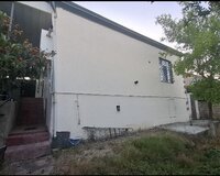 Qaracuxur qəsəbəsi, 3 комната , Suraxanı район