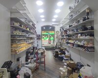 28may metrosu Nesimi Rayonu 2 otaq , Nəsimi rayonu