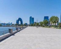 Xatai ray., 8 Noyabr prospekti, 3 otaq , Xətai rayonu