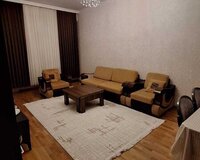 Yeni Günəşli, "D" massivi, Xəzər İnşaat 2 3 otaq , Suraxanı rayonu