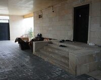 Sumqayıt, Corat qəsəbəsi, 5 otaq