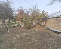 Xirdalan kuruku Eurohome tikinti matrealarinin arxasi 6 otaq , Xırdalanda