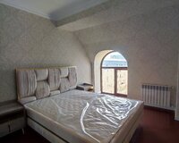 Bibiheybet yol 4 otaq , Səbail rayonu