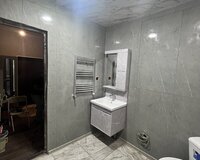 Neftçilər metrosu, Xəzər Universitet, 4 otaq , Nizami rayonu