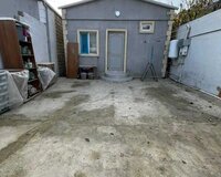 Sabunçu rayonu, Maştağa qəsəbəsi, 3 комната