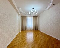 Əhmədlidə Baki k/t yanında, 2 otaq , Xətai rayonu