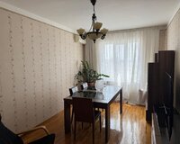 Bakı şəh, Xətai ray,Əhmədli Qəs,məhəmmədhadi küç, 3 otaq , Xətai rayonu