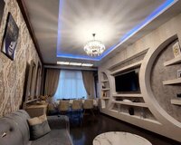 Bakı şəh,Xətai ray,Xudu Məmmədov küç 3 otaq , Xətai rayonu