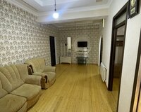 H.Əliyev parkı 3 otaq , Xırdalanda