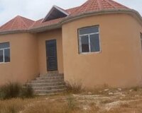 Badam bağlari ilə üzbəüz, 3 комната , Xəzər район