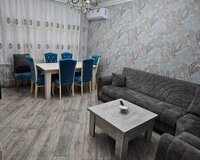 Bakı şəh,Suraxanı ray,Yeni Günəşli V massivi,Samir Cəfərov küç, 3 otaq , Suraxanı rayonu