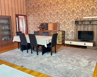 Əmircan qəsəbəsi, 9 комната , Suraxanı район