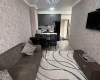 Masazır dairəsi Zaur Dövlətov küçəsi, 2 otaq , Abşeron rayonu