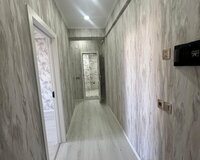 Məhəmmədli qəsəbəsi 2 otaq , Sabunçu rayonu