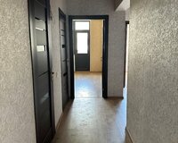 Məhəmmədli, 3 otaq , Sabunçu rayonu