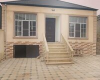 Saray uzumluk massivi 3 otaq , Sumqayıtda