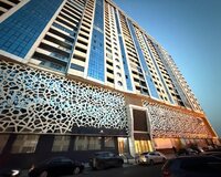 Xətai rayonu, Afiyəddin Cəlilov küçəsi, Yeni Həyat Residance 5 otaq , Xətai rayonu