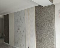 Aaaf Park. 28 saylı küçə, 2 otaq , Xırdalanda