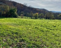 Qusar rayon Xuray kəndi 18 sot , Qusarda