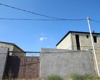 Masazır Novxani yolu 3 sot , Abşeron rayonu