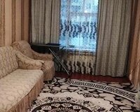 Ehmedli m/st 3 otaq , Xətai rayonu