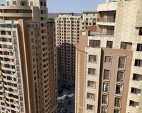 Moskva prospekti 3168 4 otaq , Yasamal rayonu