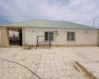 Bağ evi, Şüvəlan qəs 4 otaq , Xəzər rayonu