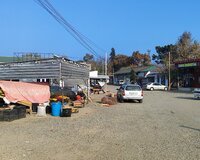 Beyləqan Rayonu Daşburun Qəsəbəsi 5 otaq , Beyləqanda