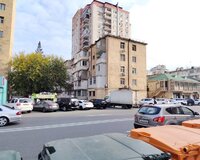 Ş.Mehdiyev küçəsi 1 otaq , Yasamal rayonu