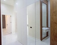 Azadliq prospekti, 2 otaq , Nəsimi rayonu