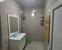 Biləcəri sossesi 3 otaq , Binəqədi rayonu